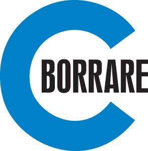 CBorrare – Specialister på borrning för vatten, geoenergi och bergvärme.